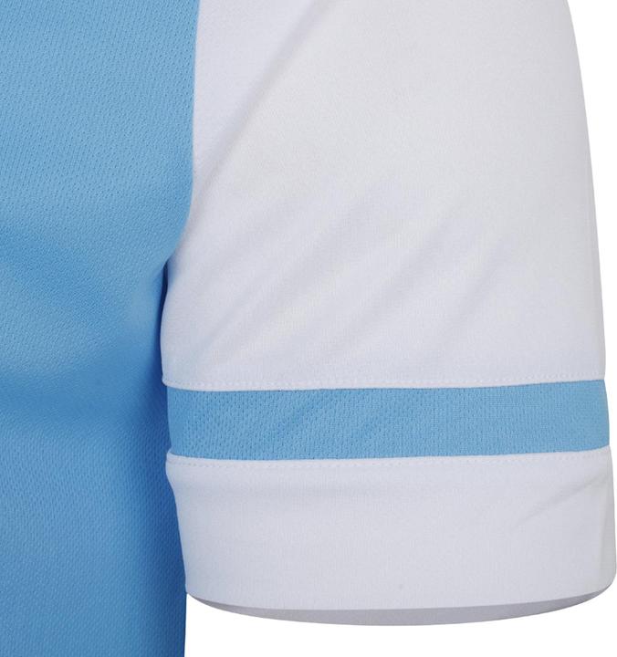 Produktbild Umbro Cavelle TShirt (S)