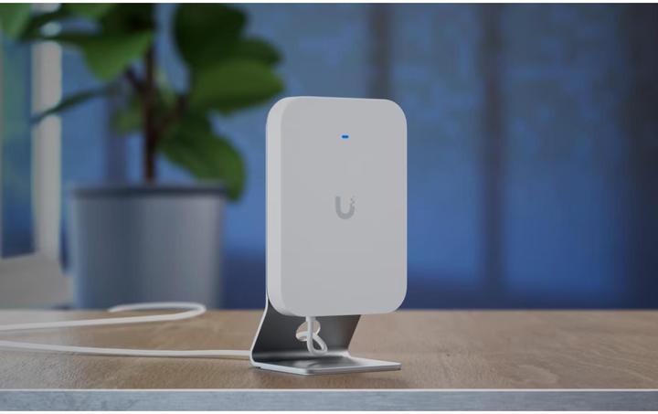 Produktbild Ubiquiti UACC-U7-Pro-XG-Wall-TS - U7 Pro XG Wall Table Stand