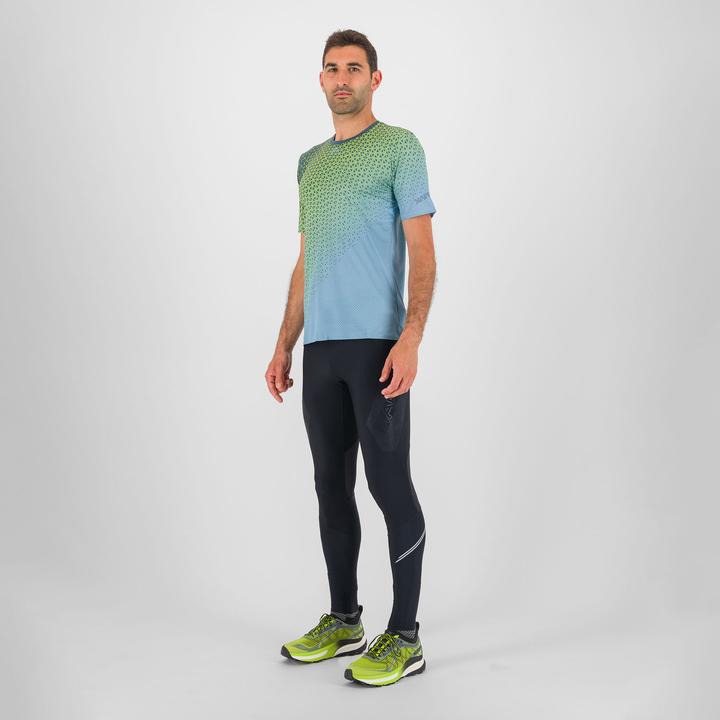 Produktbild Karpos Lavaredo Ultra Jersey (L)