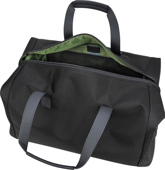 Produktbild Jost Weekender Tallinn Travel Bag (32 l)