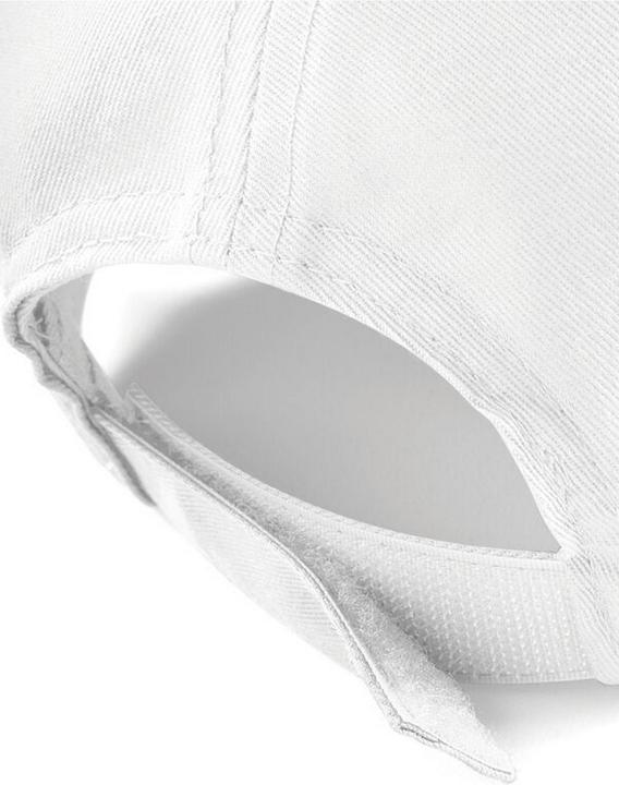 Produktbild Beechfield Ultimate Kappe