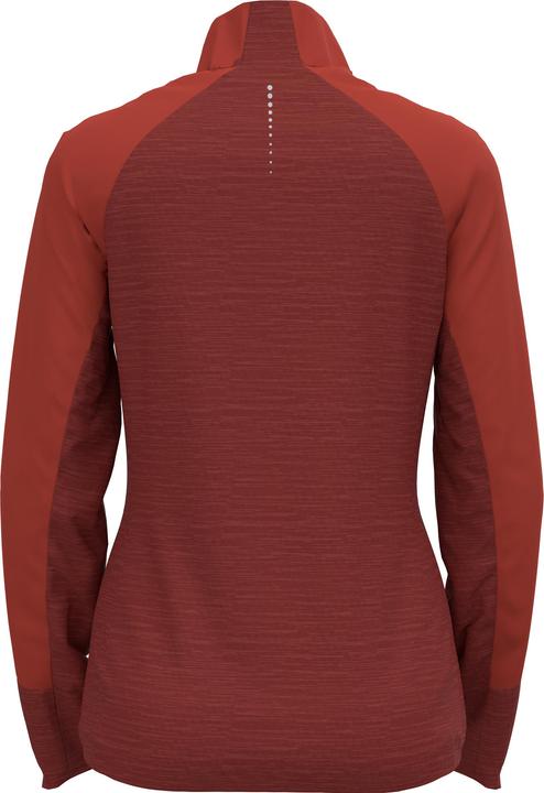 Produktbild Odlo Run Easy Warm (S)