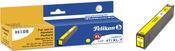 Image du produit Pelikan H108 CN628AE - HP971XL (Y)