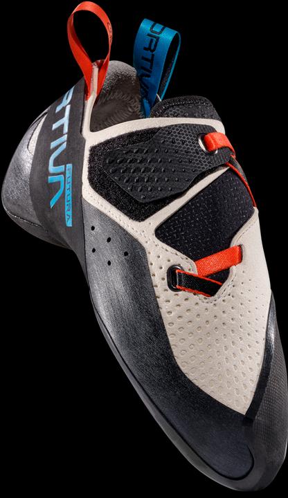 Actual product image La Sportiva Futura, Climbing shoe (44.5)