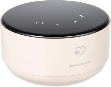 Image du produit Canpol Tire-lait électrique Take & Go Mobile