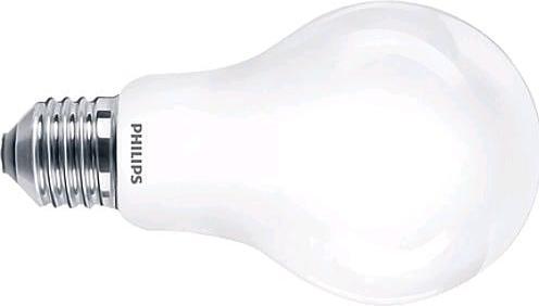 Image du produit Philips Professional CorePro LED (E27, 17.50 W, 2452 lm, 1 x, D)
