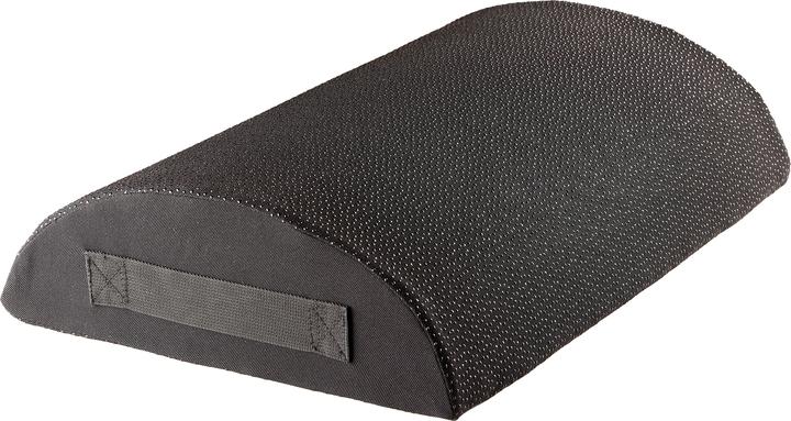 Immagine prodotto Fellowes Cuscino per piedi Breyta