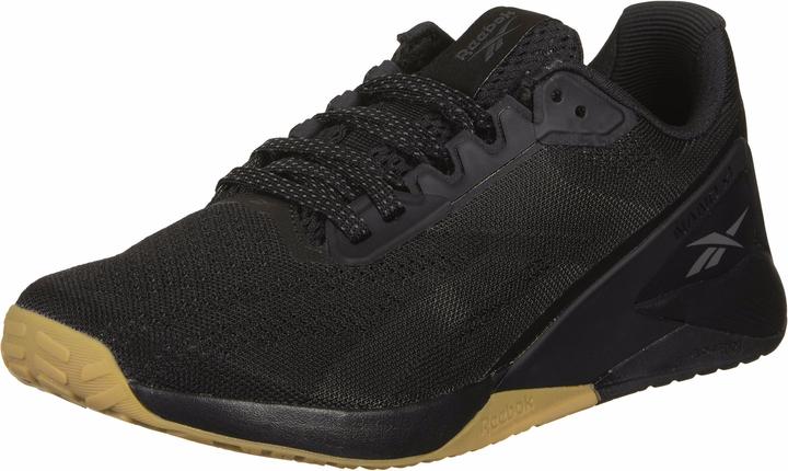 Produktbild Reebok Nano X1 Trainingsschuh Herren (41)