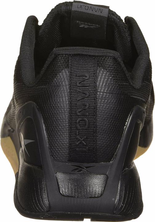 Produktbild Reebok Nano X1 Trainingsschuh Herren (41)