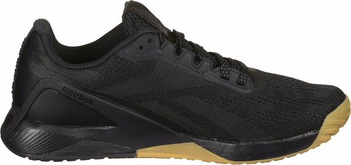 Produktbild Reebok Nano X1 Trainingsschuh Herren (41)