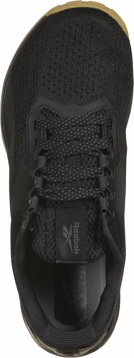 Produktbild Reebok Nano X1 Trainingsschuh Herren (41)