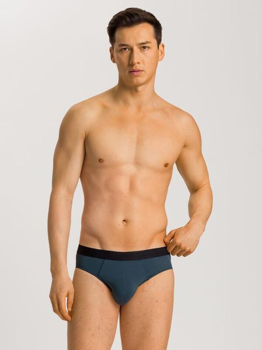Produktbild Hanro Micro Touch Slip (XL)