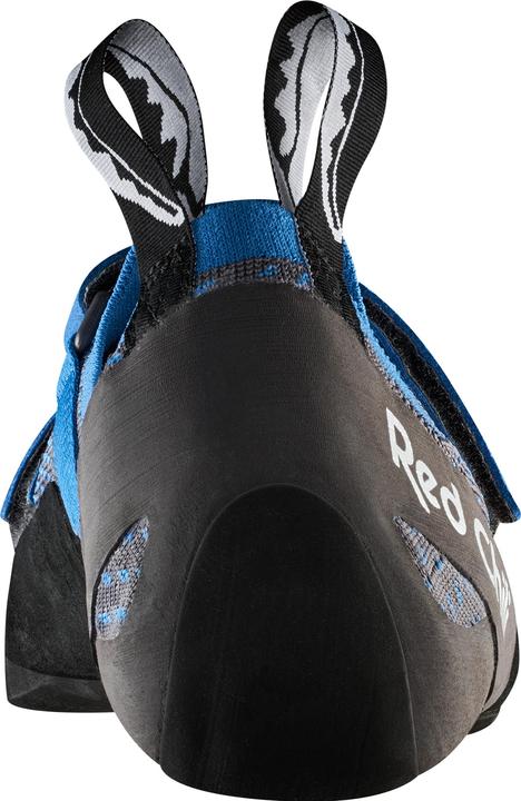 Produktbild Red Chili Ventic Air (41)