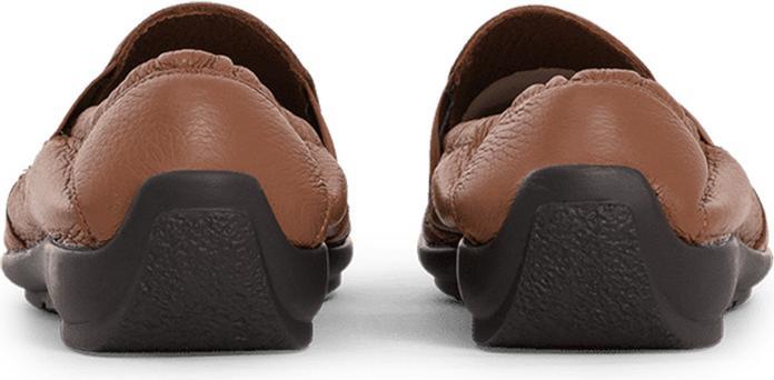 Produktbild Vitaform Slipper Supersoft (40)
