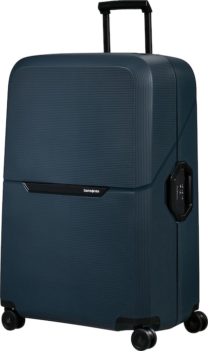 Image du produit Samsonite Magnum Eco (139 l, XL (à partir de 115l))