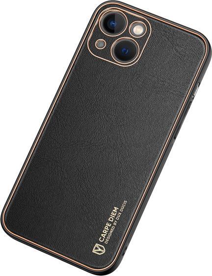 Image du produit Dux Ducis Yolo Series Housse rigide (Apple iPhone 13)