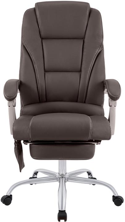 Immagine prodotto CLP Pacific (50 - 60 cm)