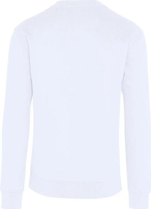 Image du produit Sg - Sweat - Adulte (L)