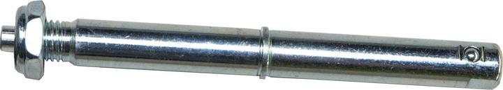 Image du produit Thule Axe de roue