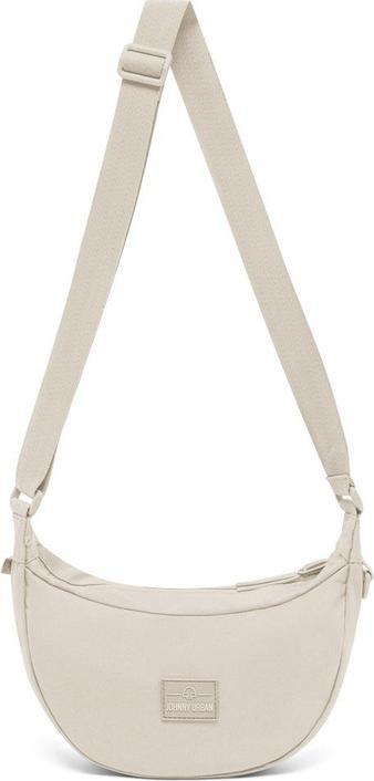 Immagine prodotto Johnny Urban Ally