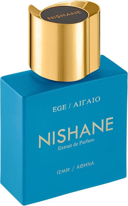 Produktbild Nishane Ege (Eau de Parfum, 50 ml)