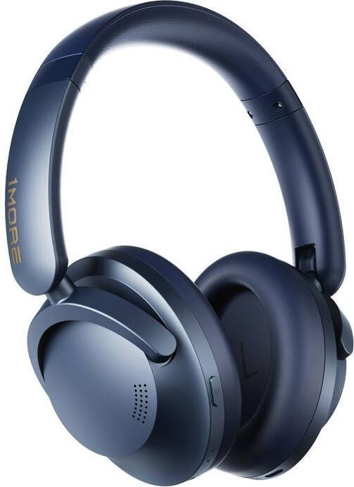 Immagine prodotto 1More SonoFlow Pro HQ51 (ANC, 65 h, Cablato, Senza fili)