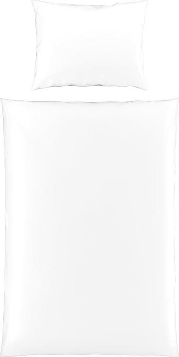 Immagine prodotto Lipo Raso uni Lydia (Set di biancheria da letto, 160 x 210 cm)