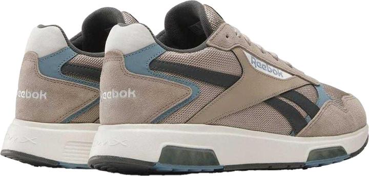 Image du produit Reebok - Baskets GLIDE DMX - Adulte (42)