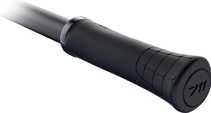 Sqlab 711 Tech & Trail 2.0