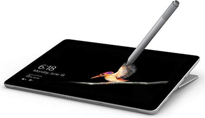 Actual product image Microsoft Surface Pen