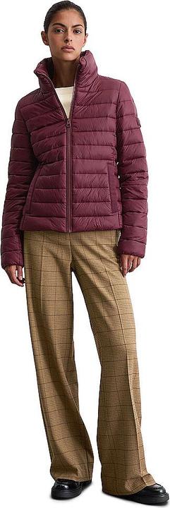 Actual product image Marc O'Polo Steppjacke (34)