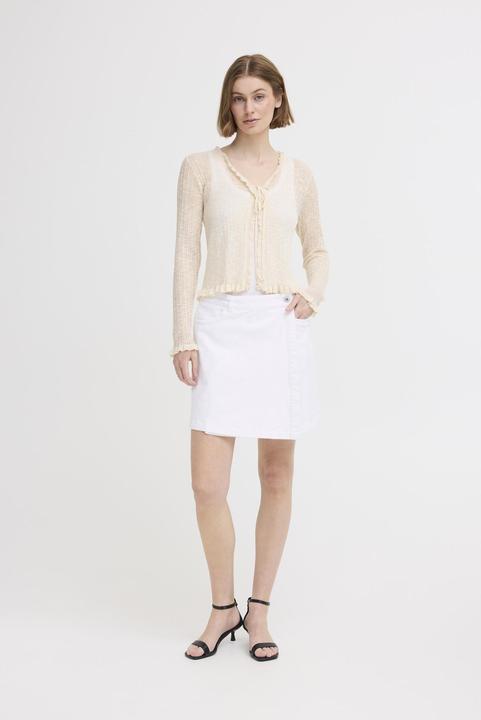 Produktbild Ichi Ziggy 6 (36)