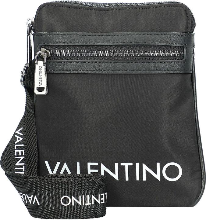 Immagine prodotto Valentino by Mario Valentino 259036