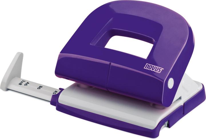 Violet