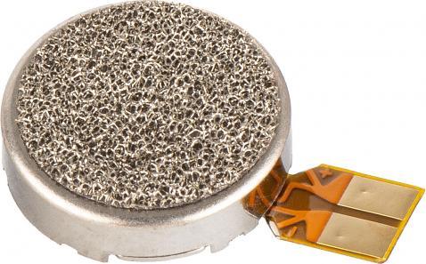 Actual product image Nokia Vibra Motor for 6310 (2024)