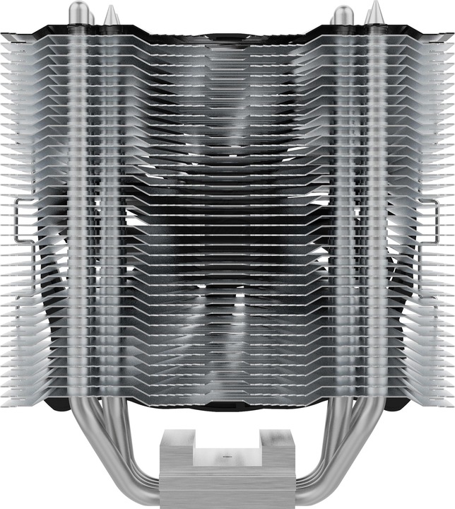 Produktbild Alpenföhn Brocken Eco Advanced (149 mm)