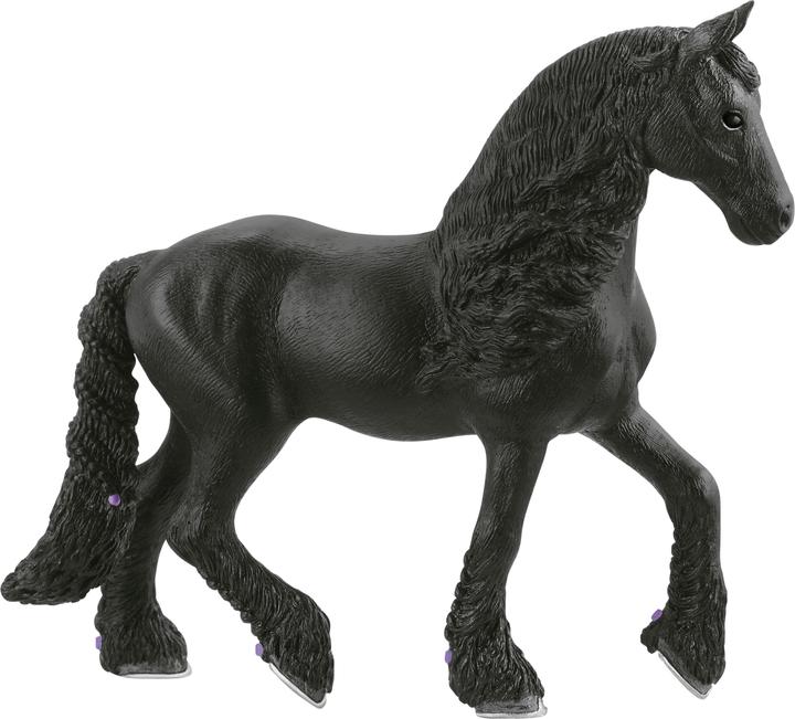 Produktbild Schleich friesische Stute