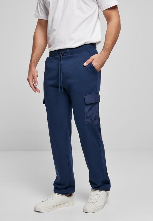 Produktbild Urban Classics Commuter Sweatpants (L)