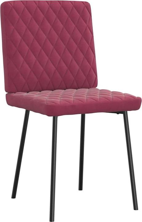 Actual product image VidaXL Pilvi