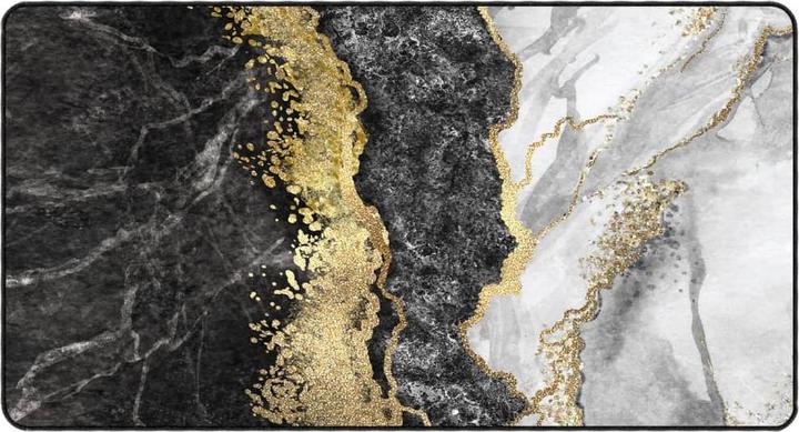 Image du produit vidaXL Teppich (120 cm)