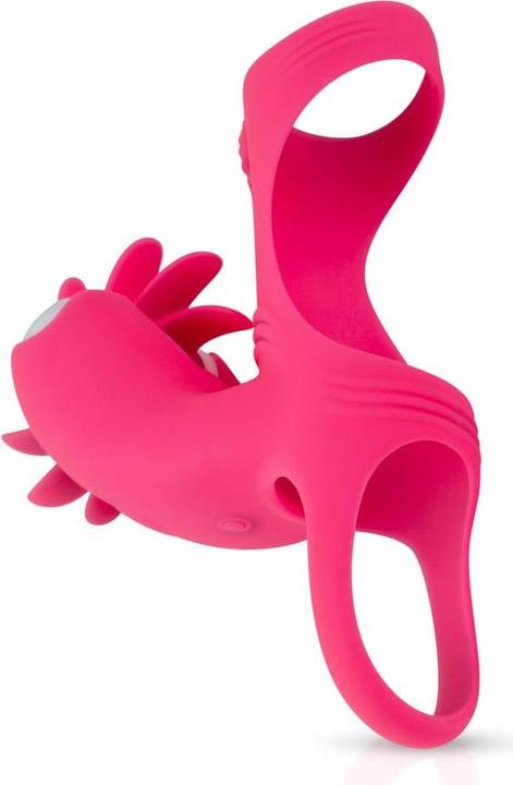 Actual product image Teazers Penismanschette