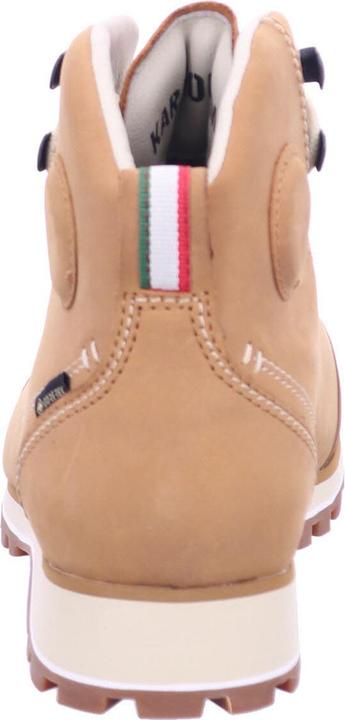 Produktbild Dolomite 54 High Fg GTX (41.5)