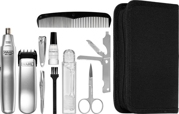 Produktbild Wahl 09962-1816