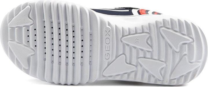 Produktbild Geox Assister (34)