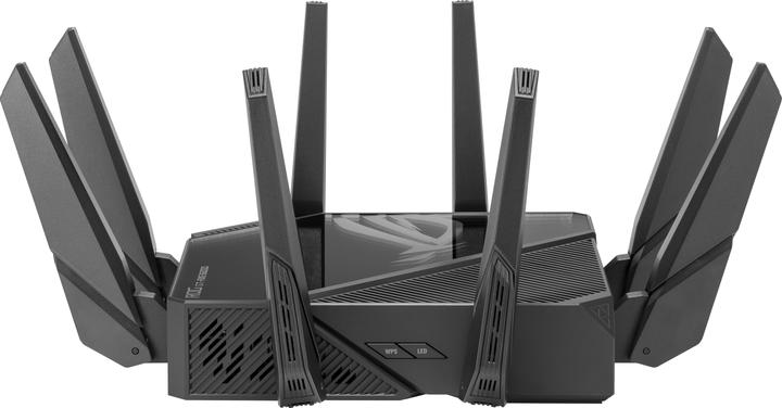 Image du produit ASUS GT-AXE16000