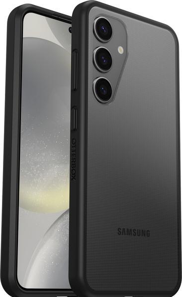 Image du produit OtterBox React (Samsung Galaxy S24)