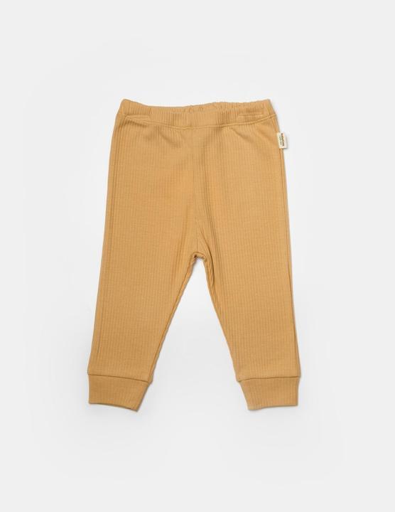 Actual product image BabyCosy 2 Pcs Pants (74)