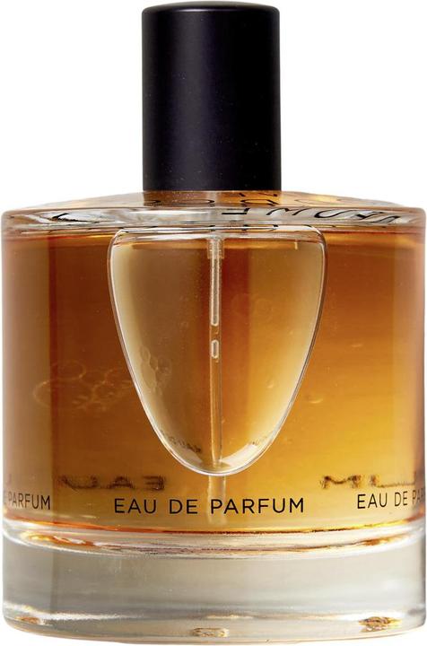 Produktbild Zarkoperfume Cloud Collection No. 1 (Eau de Parfum, 100 ml)