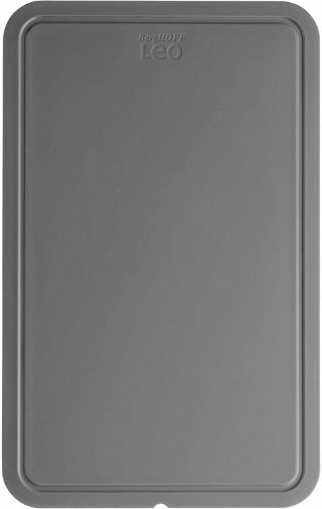 Produktbild BergHoff Leo Legacy