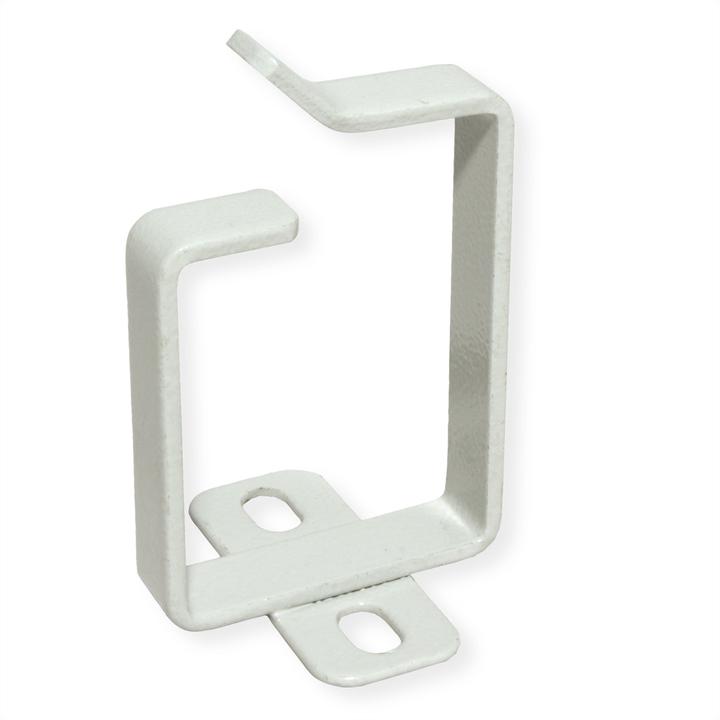 Actual product image Roline Cable guide bracket